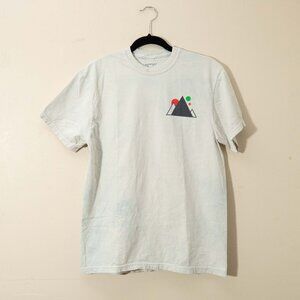 Goosemas 2022 Bubbles Tee (M)